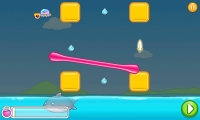 Jellyflop!