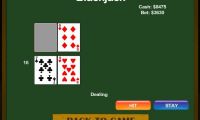 Jem Match 2 - Mining