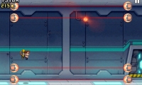 Jetpack Joyride