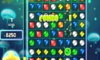 Jewels Classic Free