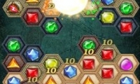 Jewels Legend