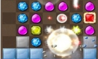 Jewels Star