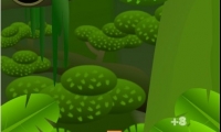 Jungle Tower 3