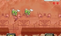 Kill Box - Iron City