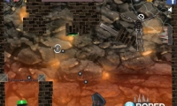 Kill Skeleton