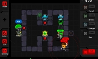 Kill the Heroes