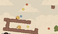 King Roll