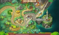 Kingdom Chronicles