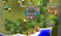 Kingdom of Zombies