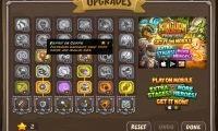 Kingdom Rush Frontiers