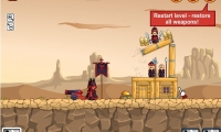 King's Game 2