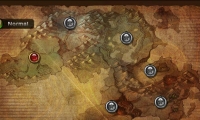 Lair Defense