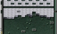 LBreakout 2 