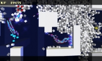 LD24 X0ut