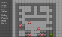 Lolblocks