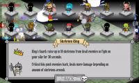 Loot Heroes