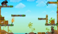 Mad Bombs 2