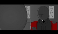 Madness Heist