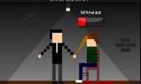 Mafia Stories