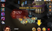 Mafia Wars 2