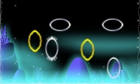 Magic Rings