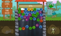 Magic Well