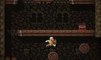 Maldita Castilla