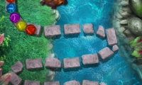 Marble Blast 3