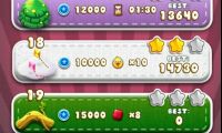 Marble Blast Saga