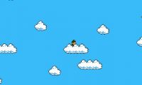 Mario on Drugs