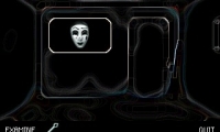 Masked