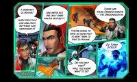 Max Steel