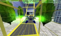 Maximum Racer II