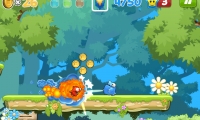 Mega Run