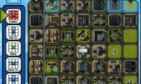 MegaCity