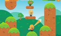 Melon Mango Mayhem