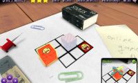 Meme Puzzler 3D