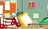 Micro Bike Master
