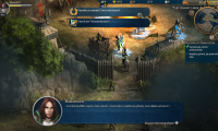 Might & Magic Heroes Online 