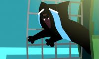 Mimou Escape