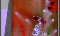 Minute Hardcore