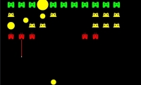Missilebreak Outvaders