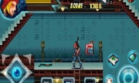 Mission Impossible FREE