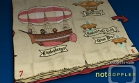 Moby Dick 2