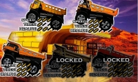 Money Truck