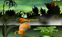 Monkey Go Happy: Marathon 3