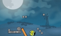 Monster Mash 2