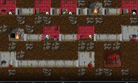 My Little Dungeon
