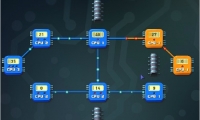 Neo Circuit
