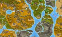 New Yankee in King Arthur's Court